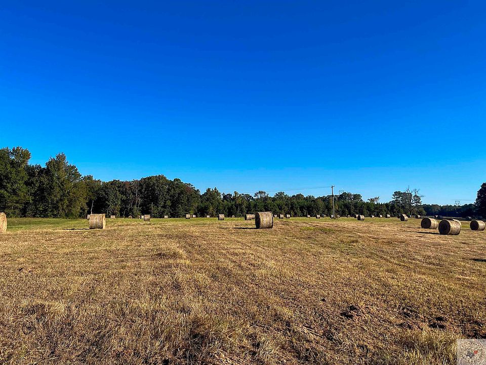 30/ACRE S County Road 1112, Maud, TX 75567 MLS 113327 Zillow