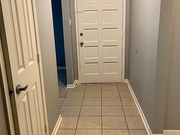 2nd image of 15803 Baytree Dr