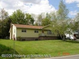 603 Edella Rd, Clarks Summit, PA 18411