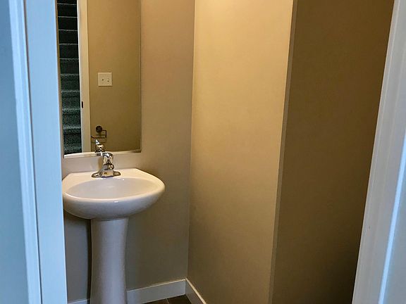 3rd image of 3686 W Azara Ln