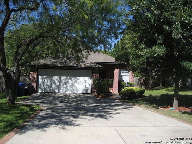 1st image of 11211 Lima Dr