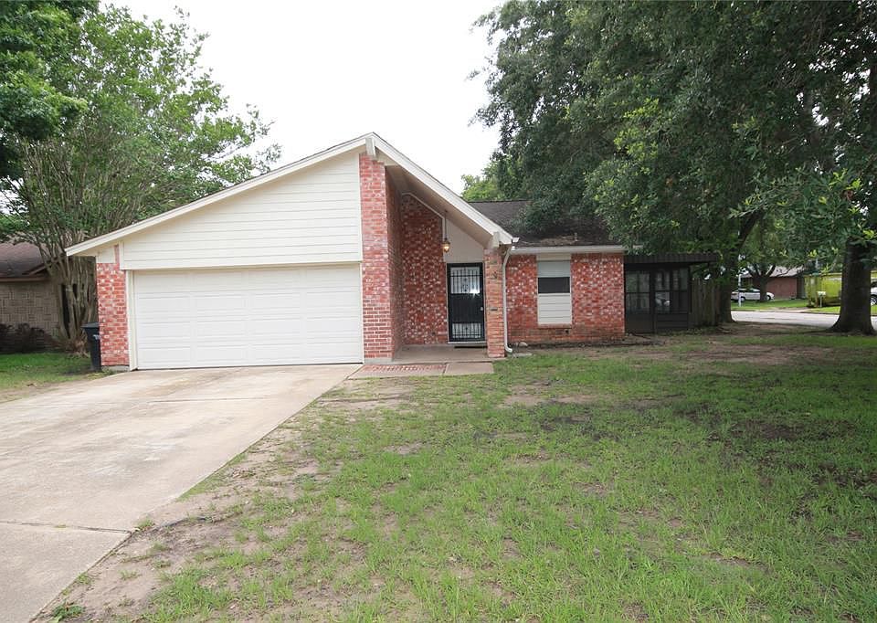 1st image of 5302 Town Park Blvd