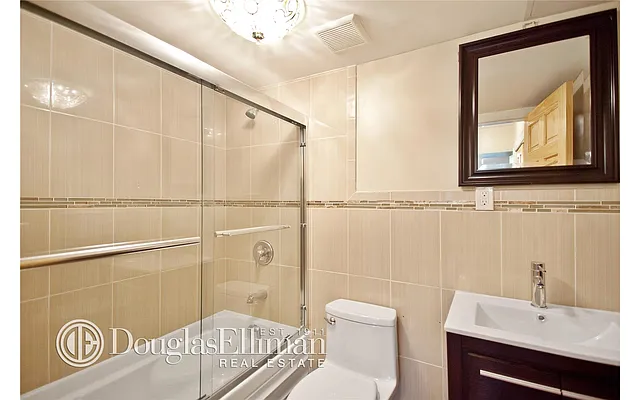 Rented by Douglas Elliman | media 11