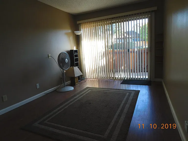481 Rice Ranch Rd — Photo 9