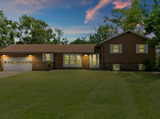 817 W Main St, Twin Lakes, WI 53181