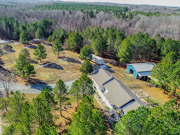 5th image of 125 Ninovan Pl