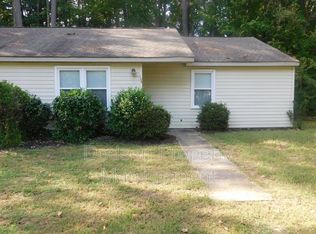 108 Raleigh St, Williamsburg, VA 23185