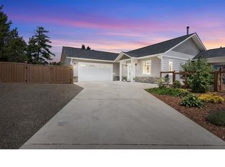 5275 Dunewood Dr, Florence, OR 97439