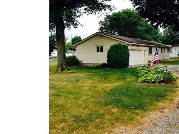 2nd image of 216 Kountz Dr