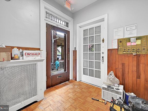 5th image of 0 Perkiomen Ave
