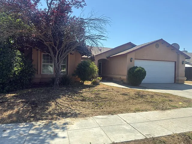 747 Mainberry Dr — Photo 1