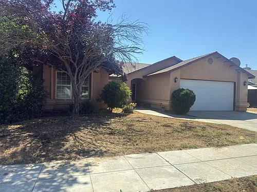 747 Mainberry Dr Photo 1