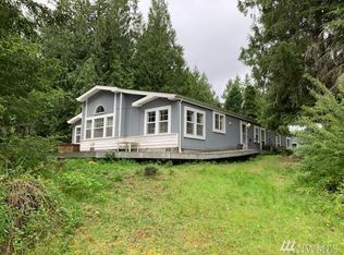 14225 Anatevka Ln SE, Olalla, WA 98359