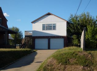 2213 16th St, Parkersburg, WV 26101