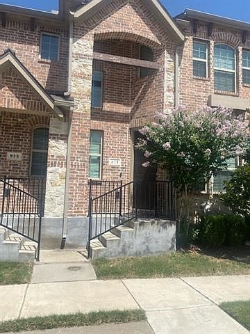 1st image of 931 Shelby Ln