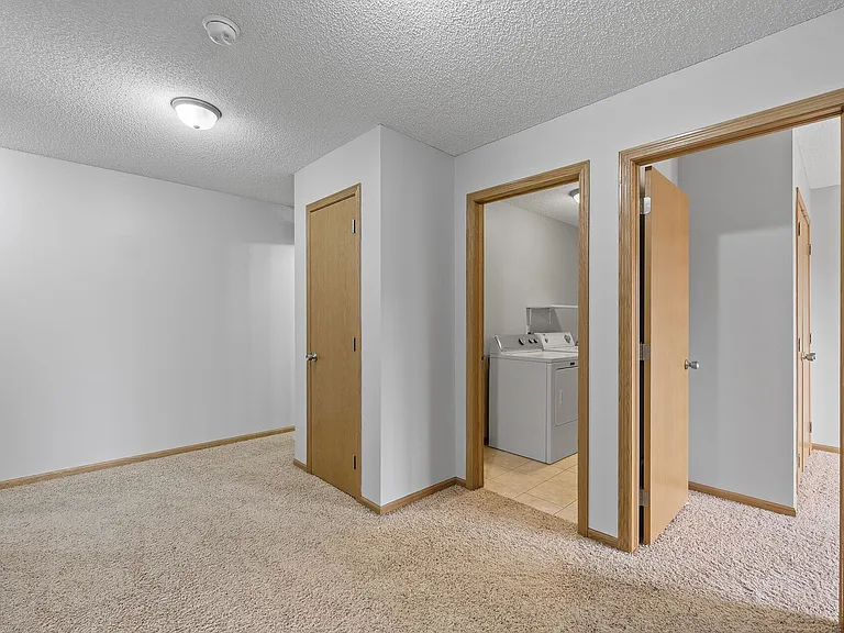 Town Center Townhomes — Photo 20