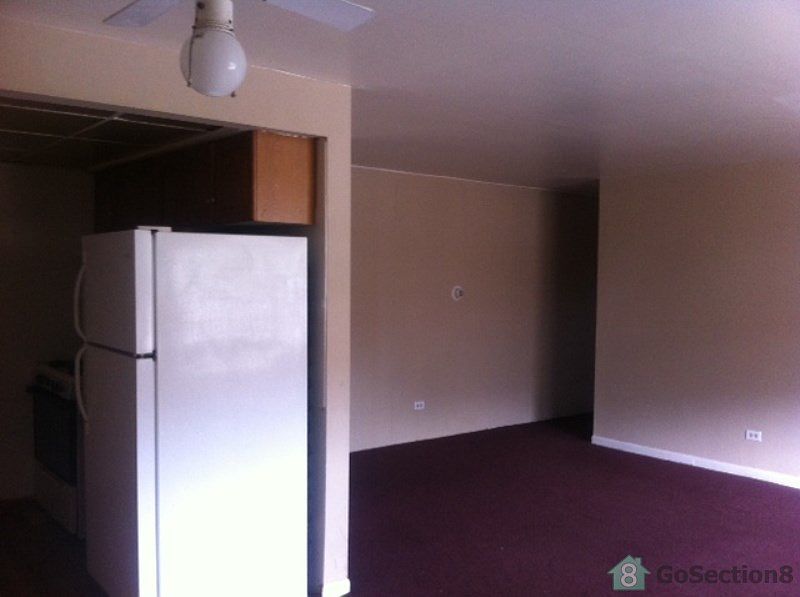 1st image of 8122 W 87th St APT 3SE