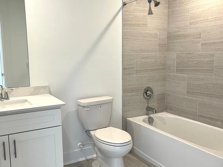 119 Stoutsburg Blvd — Photo 14