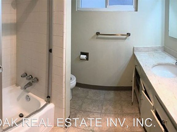 5th image of 621 S Osage Ave APT 3