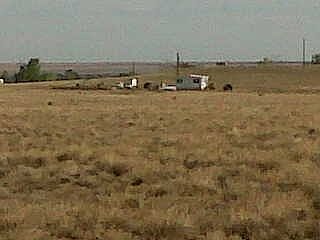 5th image of 17225 County Road 87.0