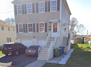 1012 Morris St FLOOR 2, Roselle, NJ 07203