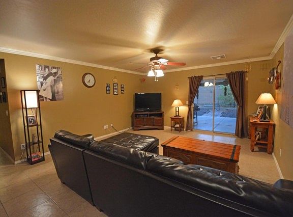 4th image of 6221 S 31st Dr