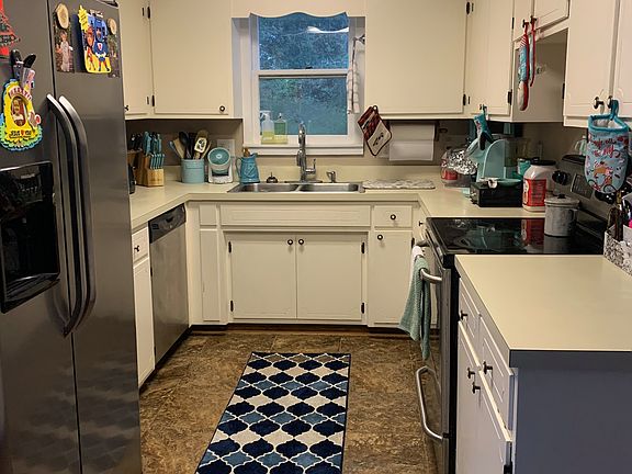 Kitchen1