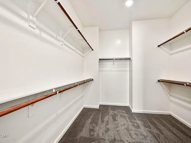 3659 E Dogwood Dr — Photo 25