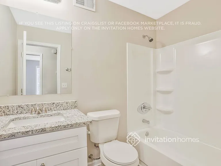 1268 Seattle Slew Ln — Photo 19