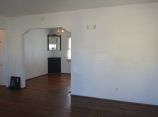 529 W Laurel St, San Diego, CA 92101