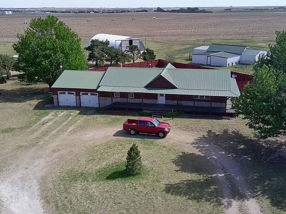 2nd image of 11154 Outlaw Rd
