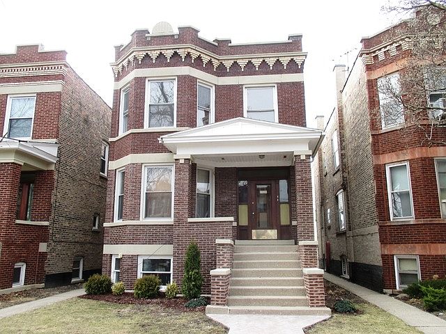1st image of 2120 S Highland Ave