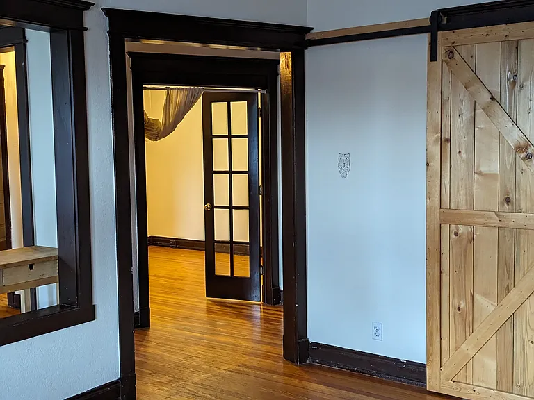 1475 N Humboldt St #2 — Photo 19