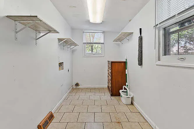 1003 S Pleasantview Dr — Photo 14