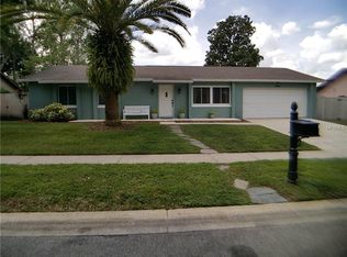 508 Majorca Ave, Altamonte Springs, FL 32714