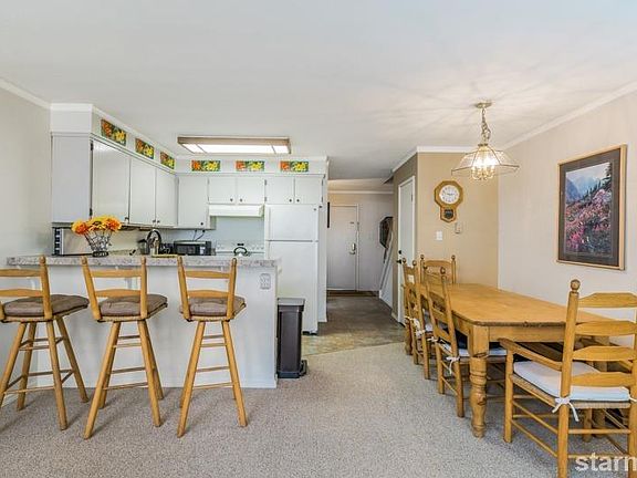 5th image of 1430 Kirkwood Meadows Dr #46