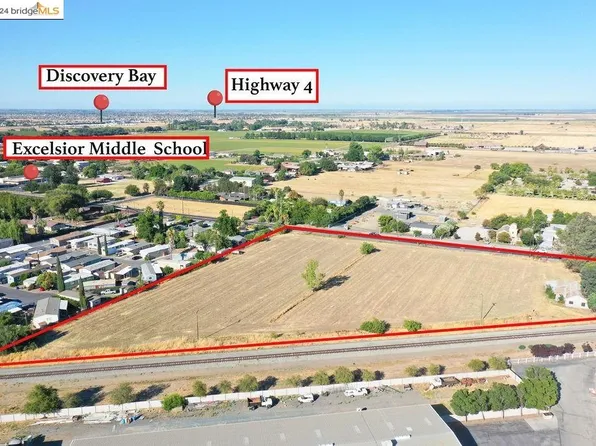 14650 Byron Hwy, Byron, CA 94514