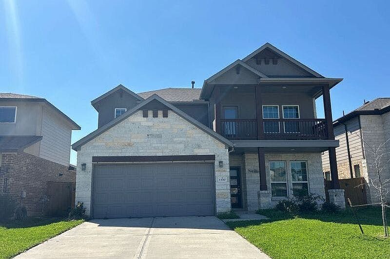 1st image of 13017 Oleander Bay Ln