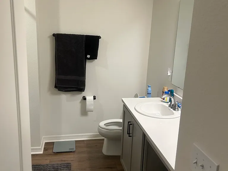 2890 Woodacre Dr — Photo 4