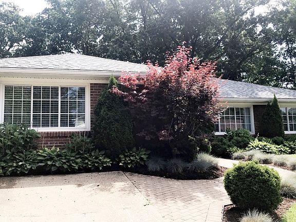 2nd image of 265 Grandview Ave