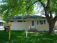 1st image of 15437 Park Ln