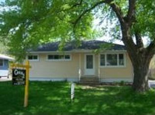15437 Park Ln, South Holland, IL 60473