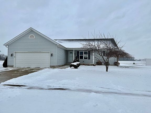 3rd image of 310 Nathan Dr