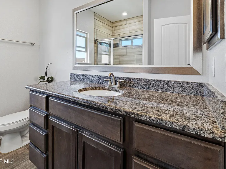 14841 Tierra Coruna Ave — Photo 24