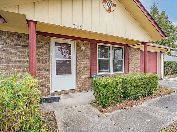 4th image of 711 Kylie Lane