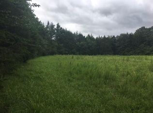 2181 E Lower East Valley Rd, Dunlap, TN 37327