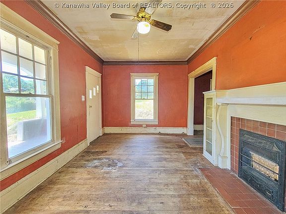 5th image of 859 Anaconda Ave