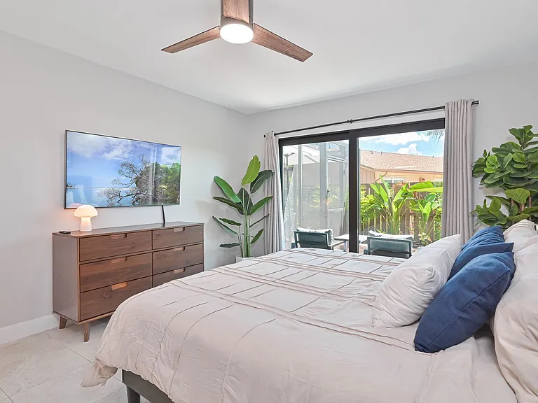 6386 Royal Woods Dr — Photo 26
