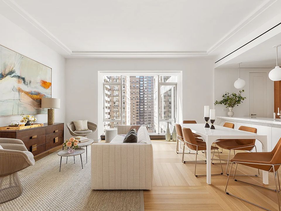 1st image of 1289 Lexington Ave APT 10E