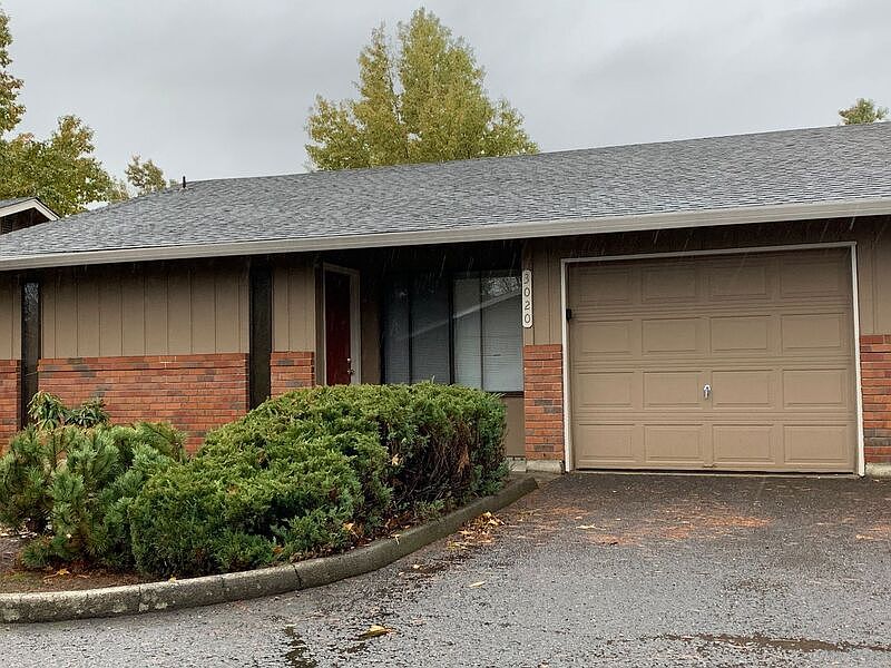 1st image of 3020 NE 78th Ave